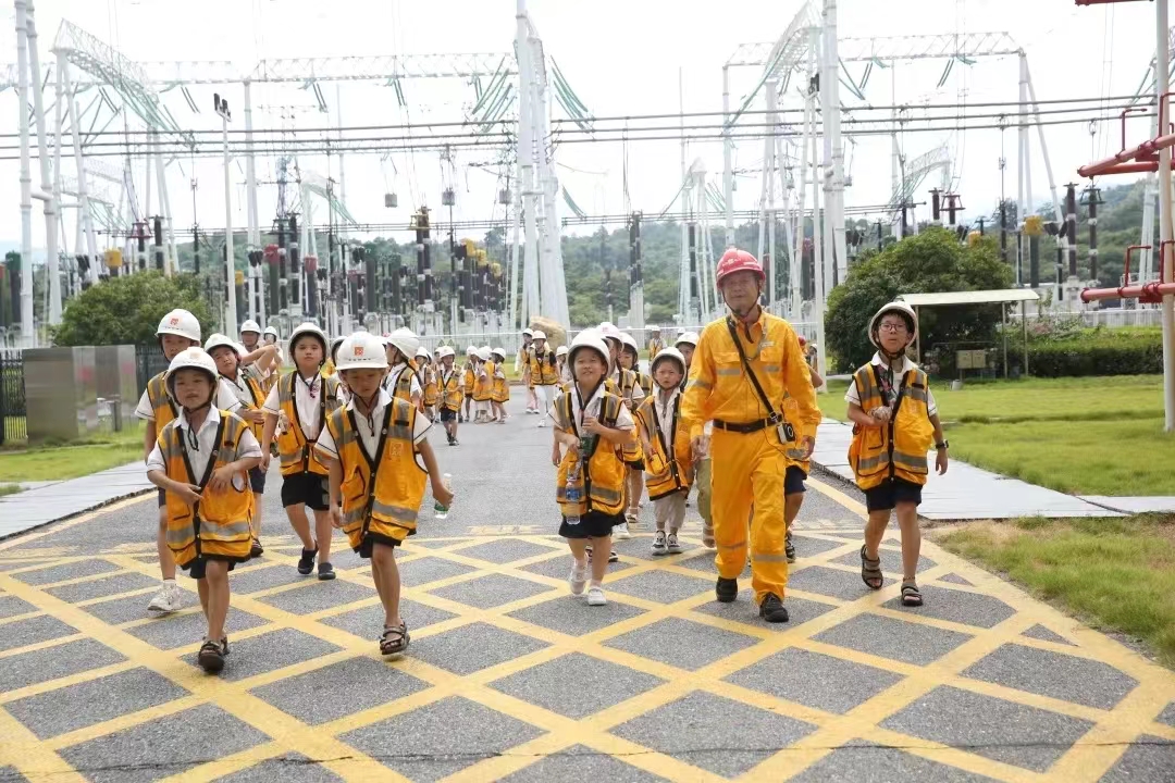 1690244177649069470.jpg 1690244177649069470.jpg