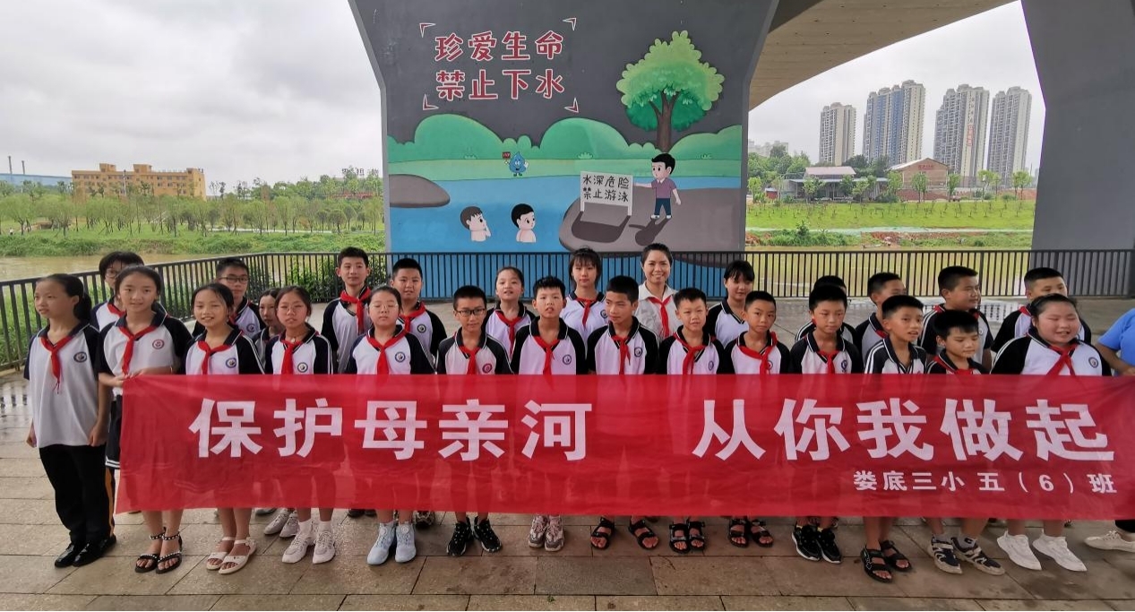 1690245310710077092.jpg 1690245310710077092.jpg