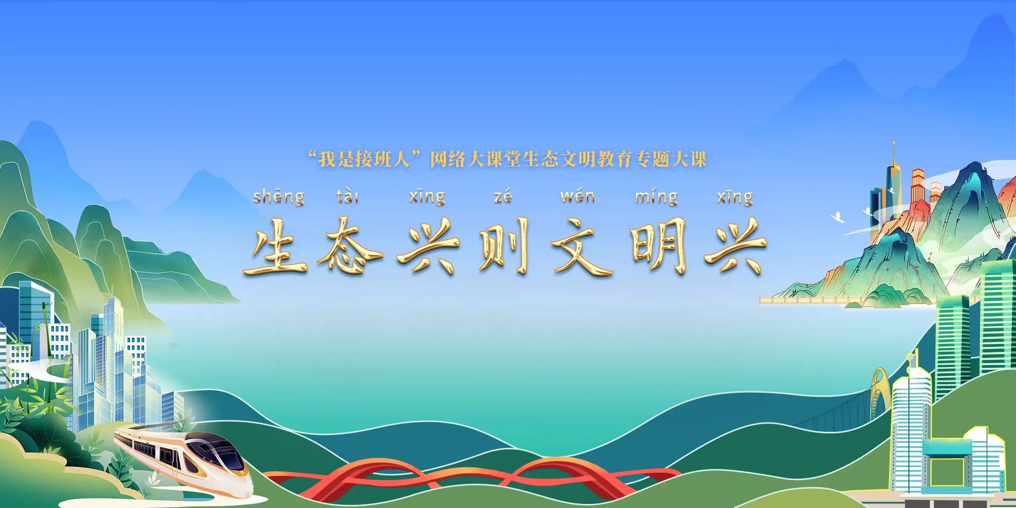 1691484634396052363.jpg 1691484634396052363.jpg