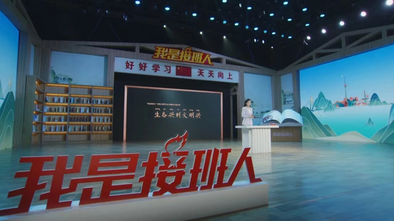 1691489569311008707.jpg 1691489569311008707.jpg