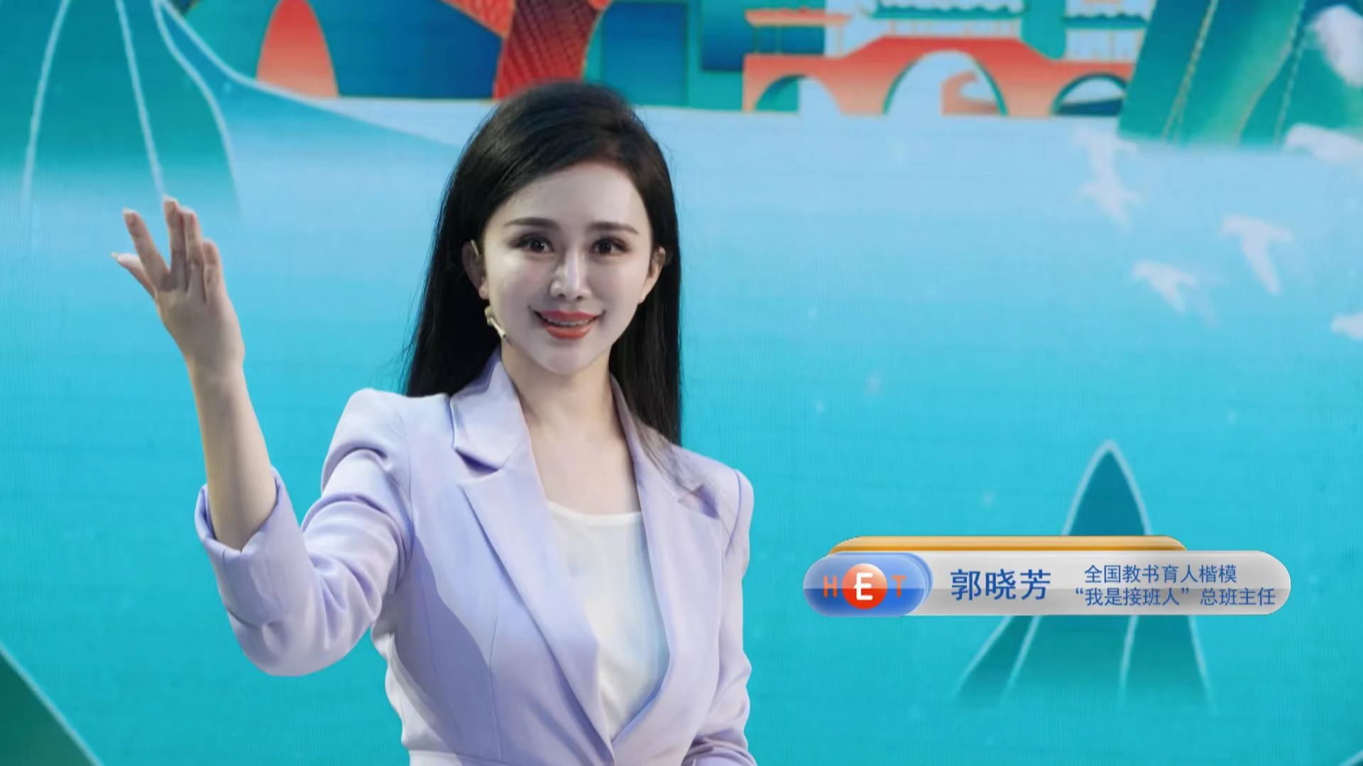 1691489578512098596.jpg 1691489578512098596.jpg