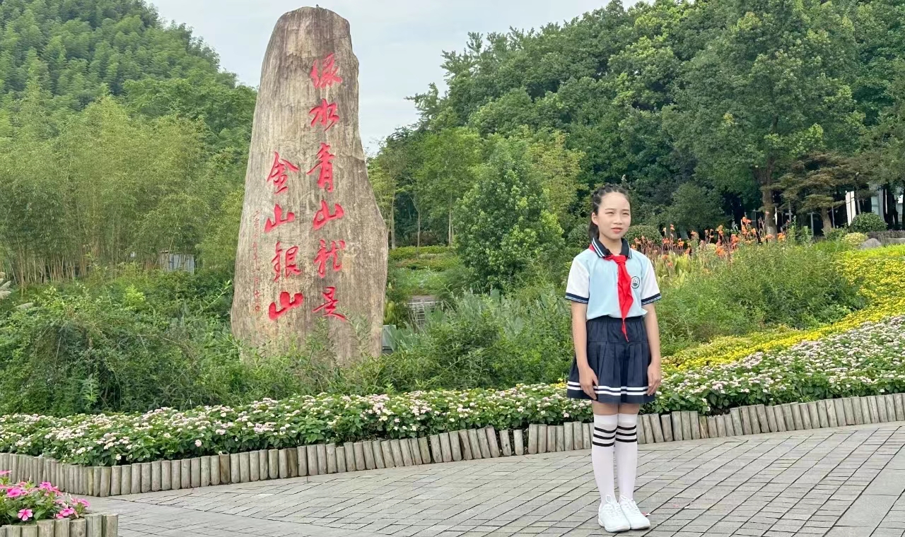 1691489836803006555.jpg 1691489836803006555.jpg