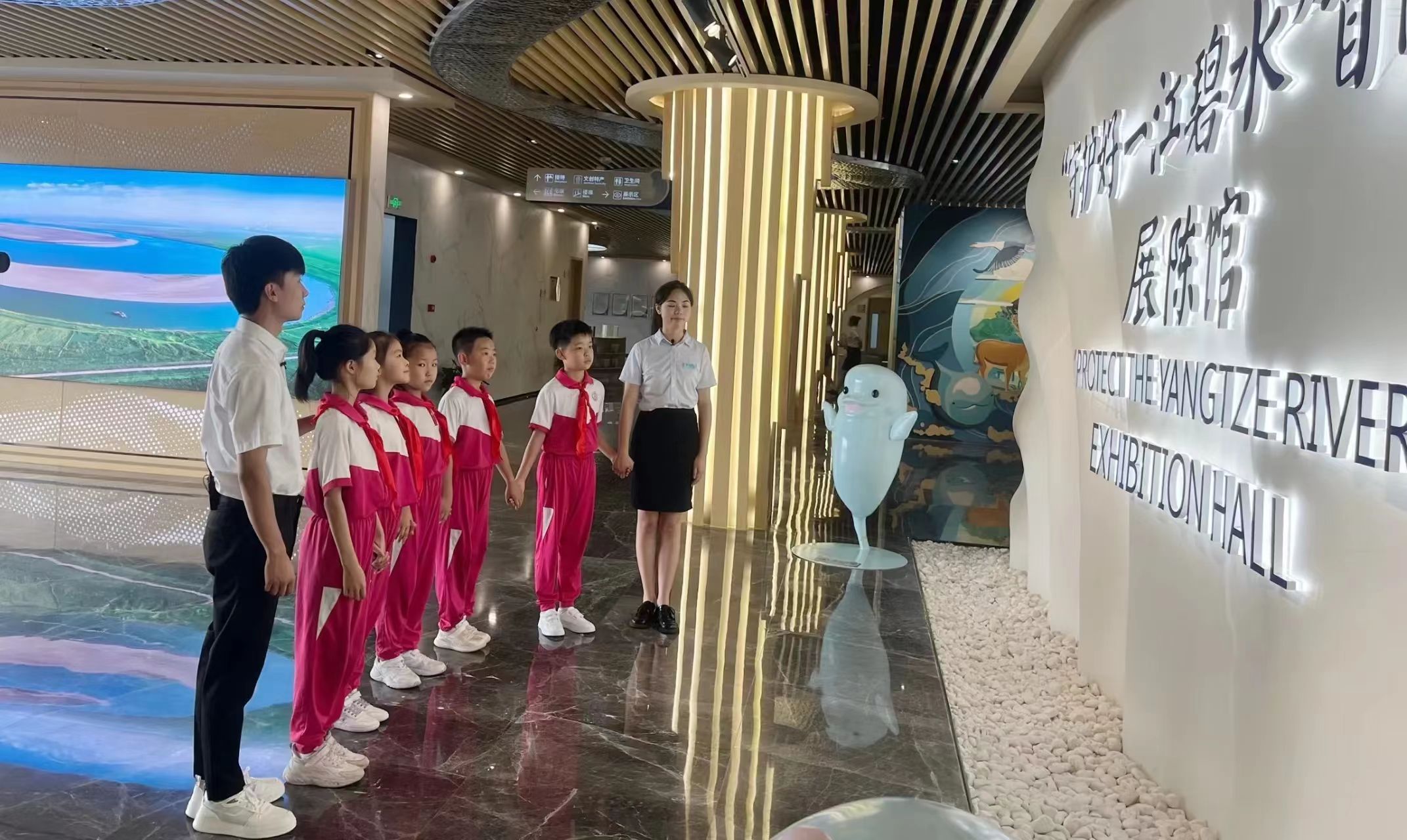 1691489907490001016.jpg 1691489907490001016.jpg