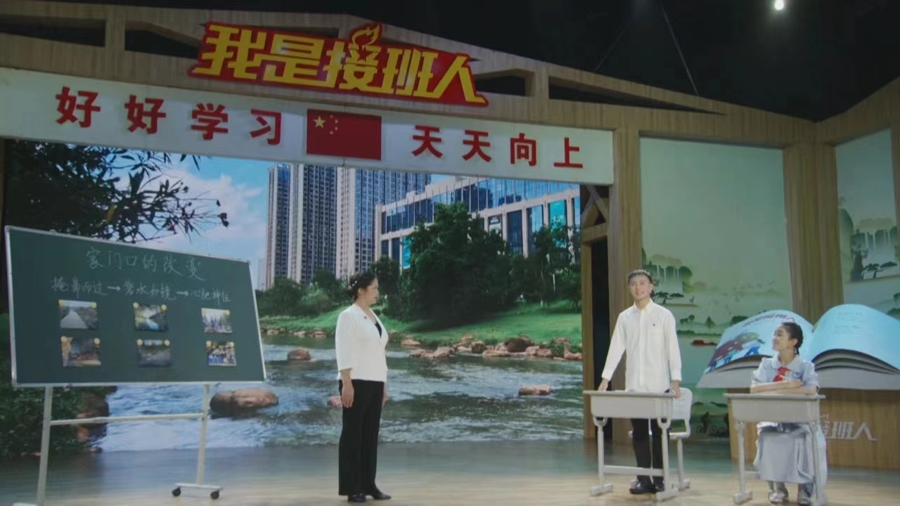 1691489935476071425.jpg 1691489935476071425.jpg