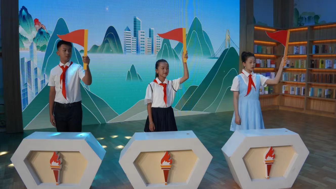 1691489995223048075.jpg 1691489995223048075.jpg