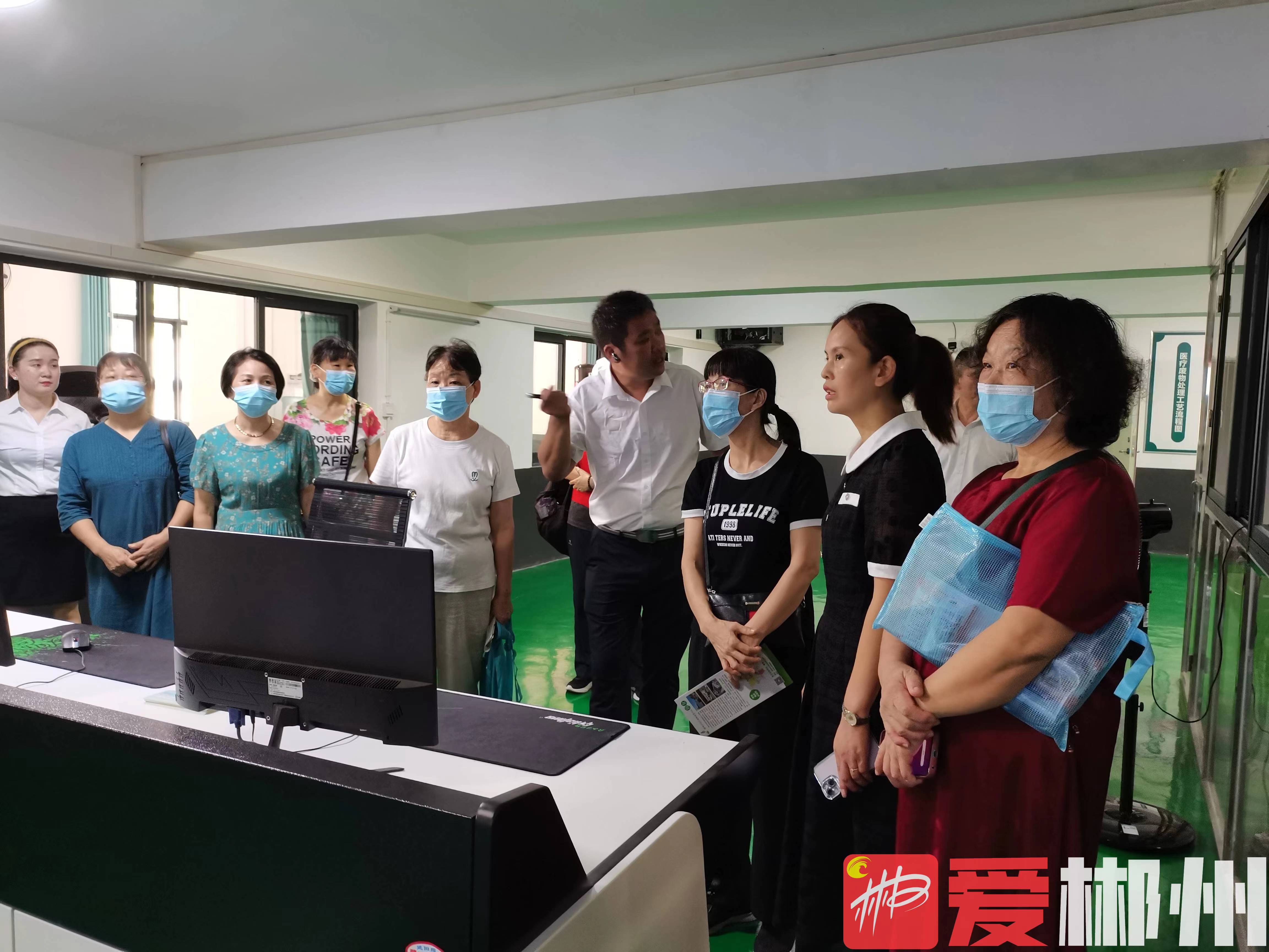 1692154848498072056.jpg 1692154848498072056.jpg