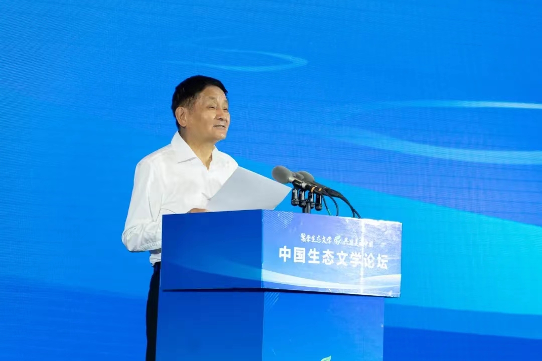 1694679744172093449.jpg 1694679744172093449.jpg