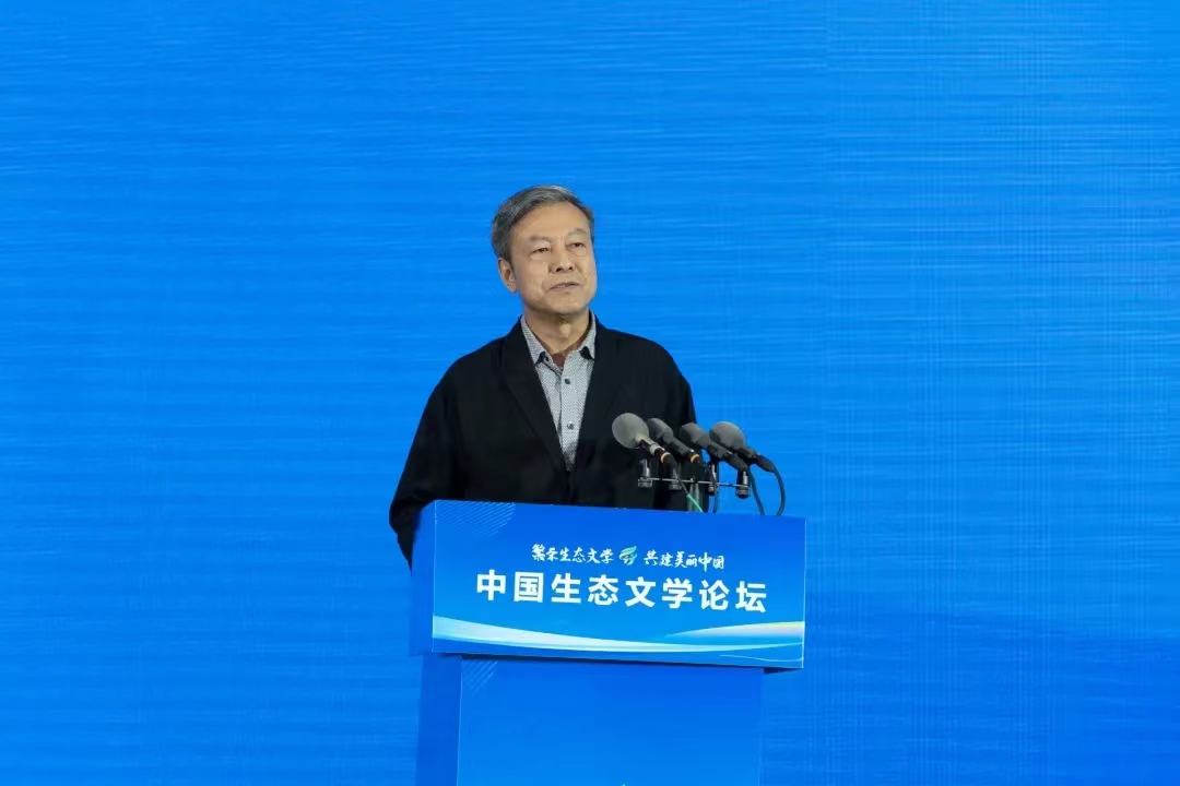 1695084897637016169.jpg 1695084897637016169.jpg