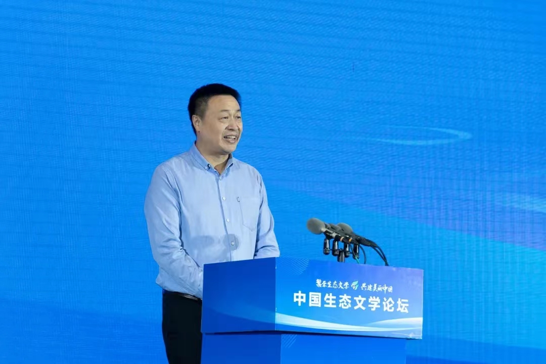 1695087013225038493.jpg 1695087013225038493.jpg