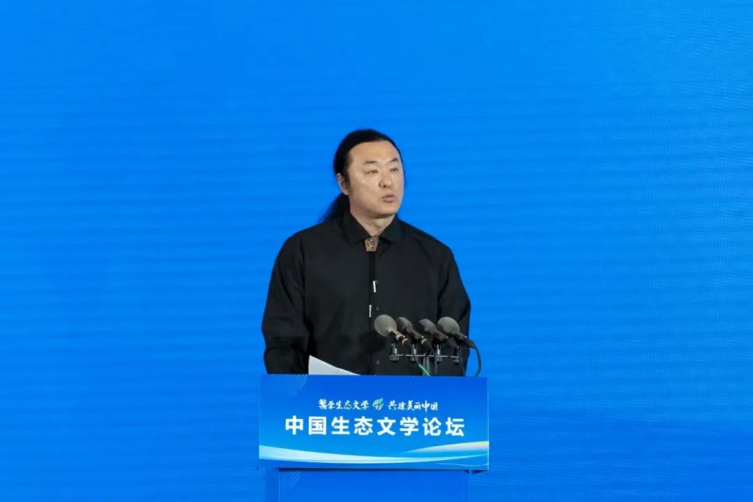 1695087299576006351.jpg 1695087299576006351.jpg