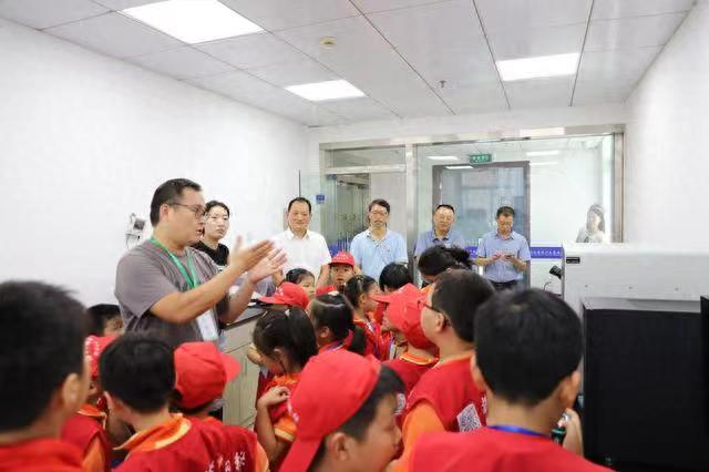 1695288330453091175.jpg 1695288330453091175.jpg