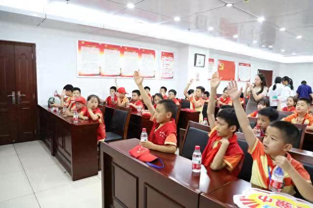 1695288348987006989.jpg 1695288348987006989.jpg