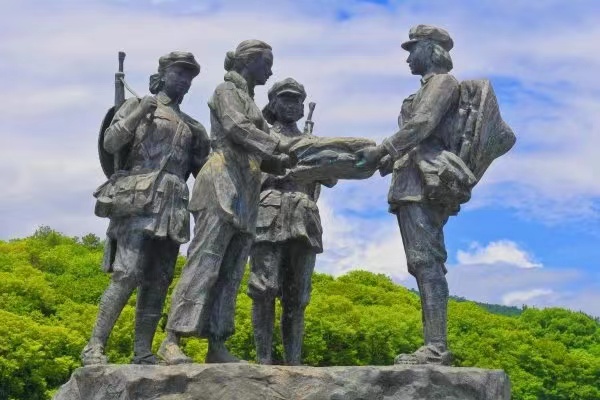 1696904650414005436.jpg 1696904650414005436.jpg