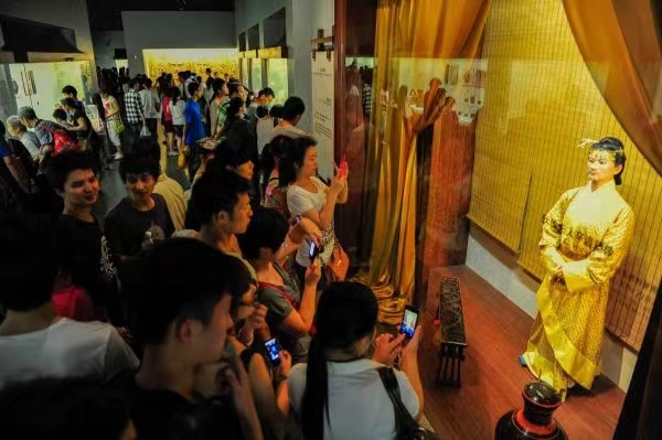 1696904743925017392.jpg 1696904743925017392.jpg