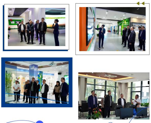 1697415049086061566.jpg 1697415049086061566.jpg