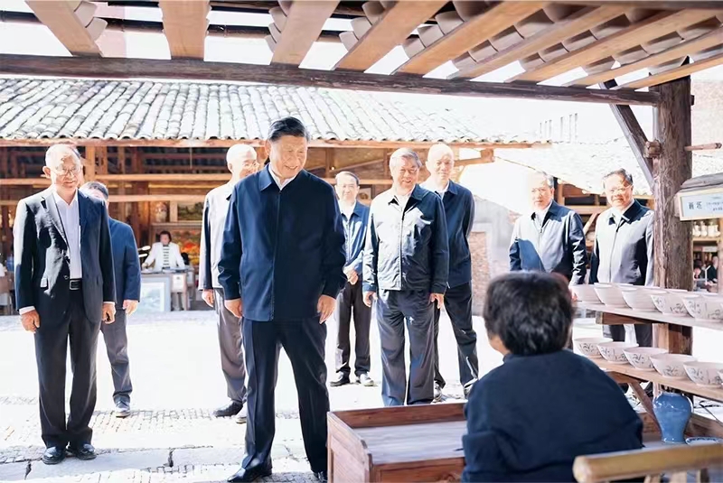 1697446142985016917.jpg 1697446142985016917.jpg