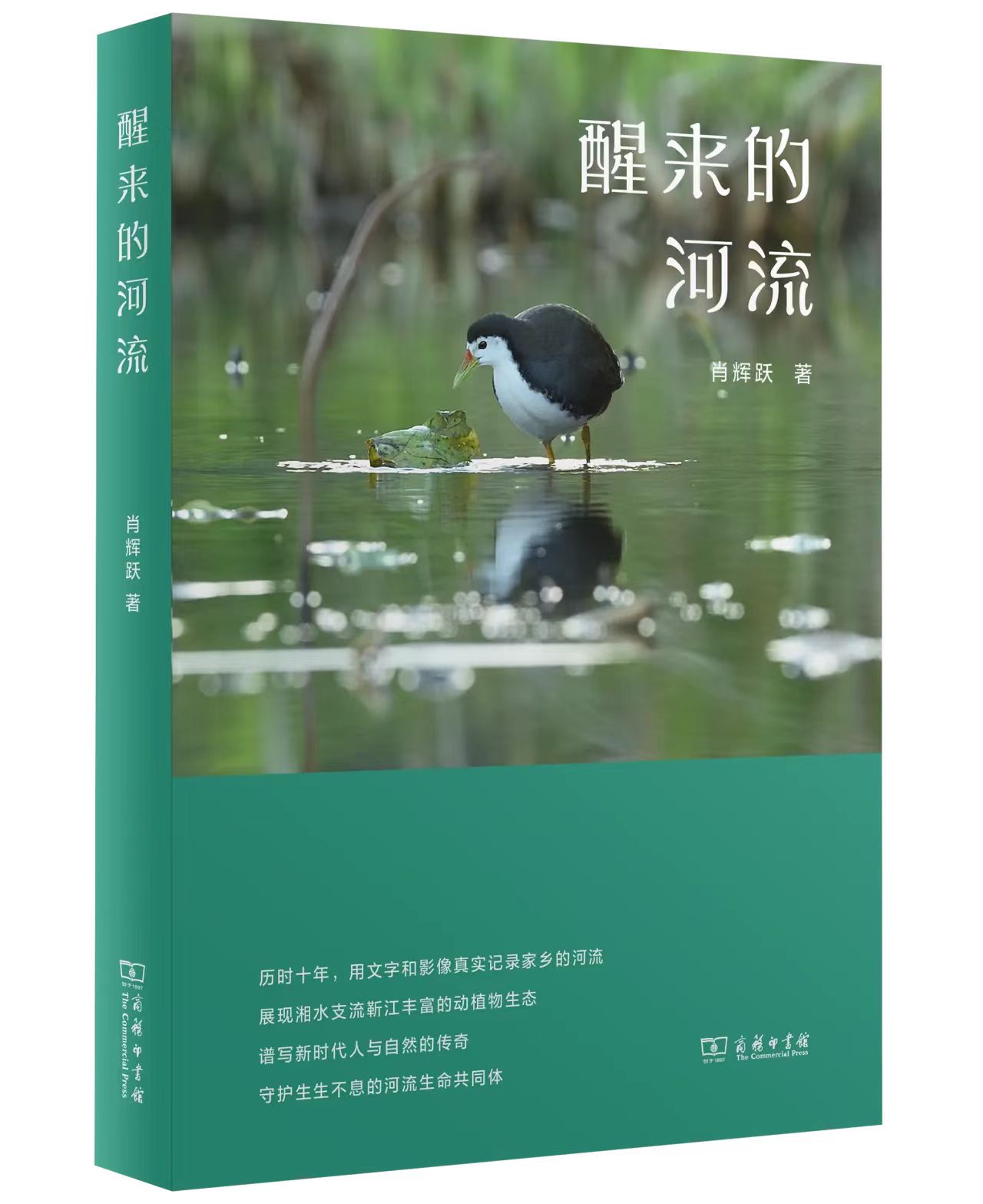 1697589276663086789.jpg 1697589276663086789.jpg