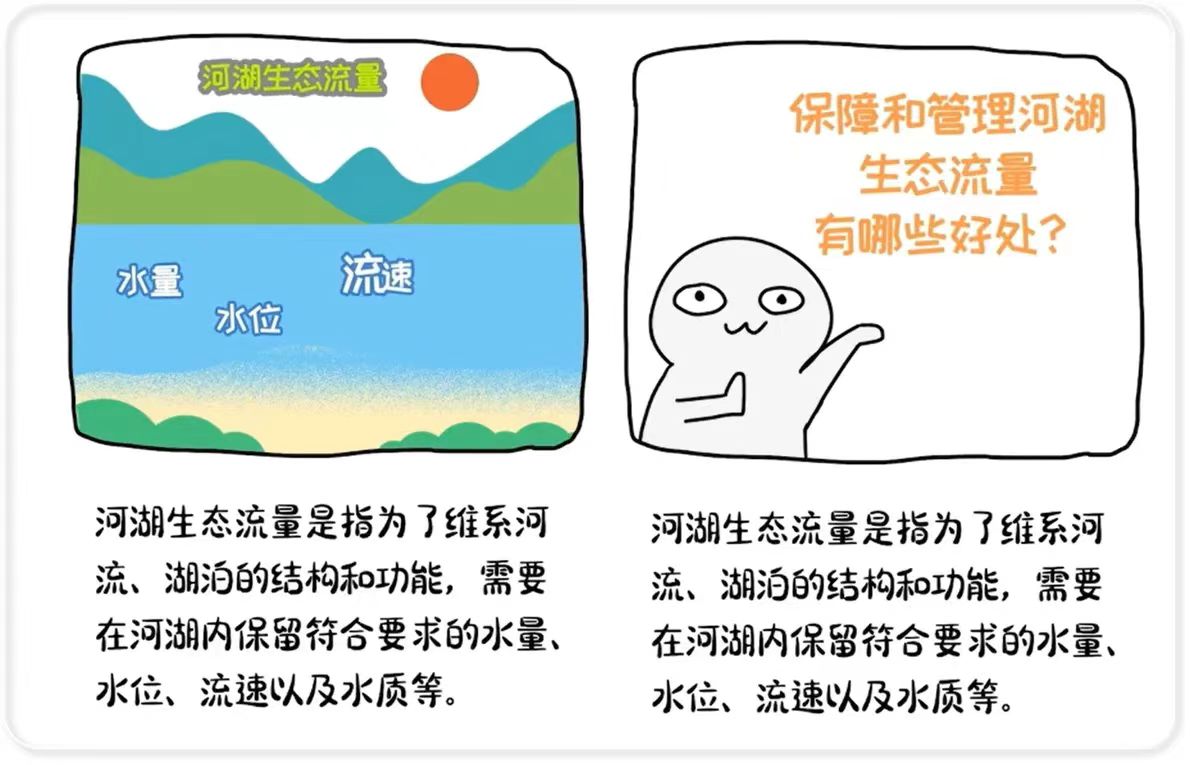 1698394069984096875.jpg 1698394069984096875.jpg