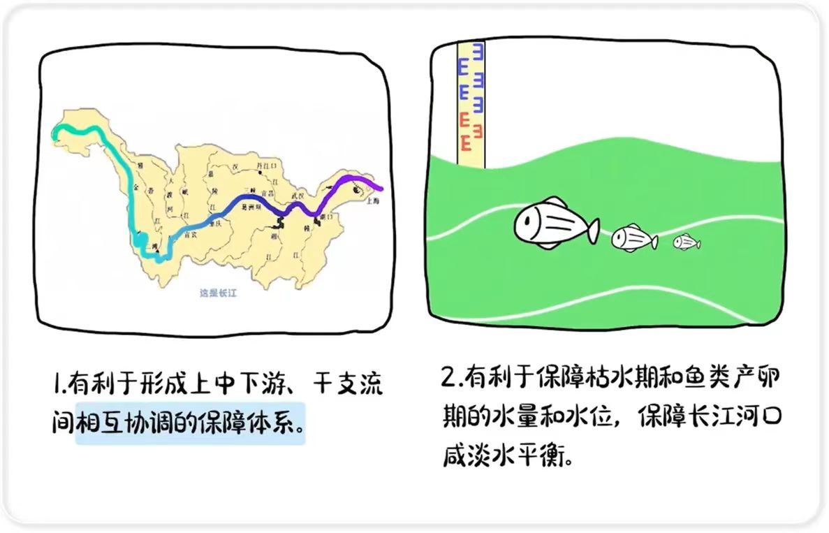 1698394089177053258.jpg 1698394089177053258.jpg