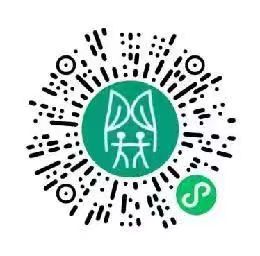 1699241484588032432.jpg 11.6軍信視頻 廳局長.jpg