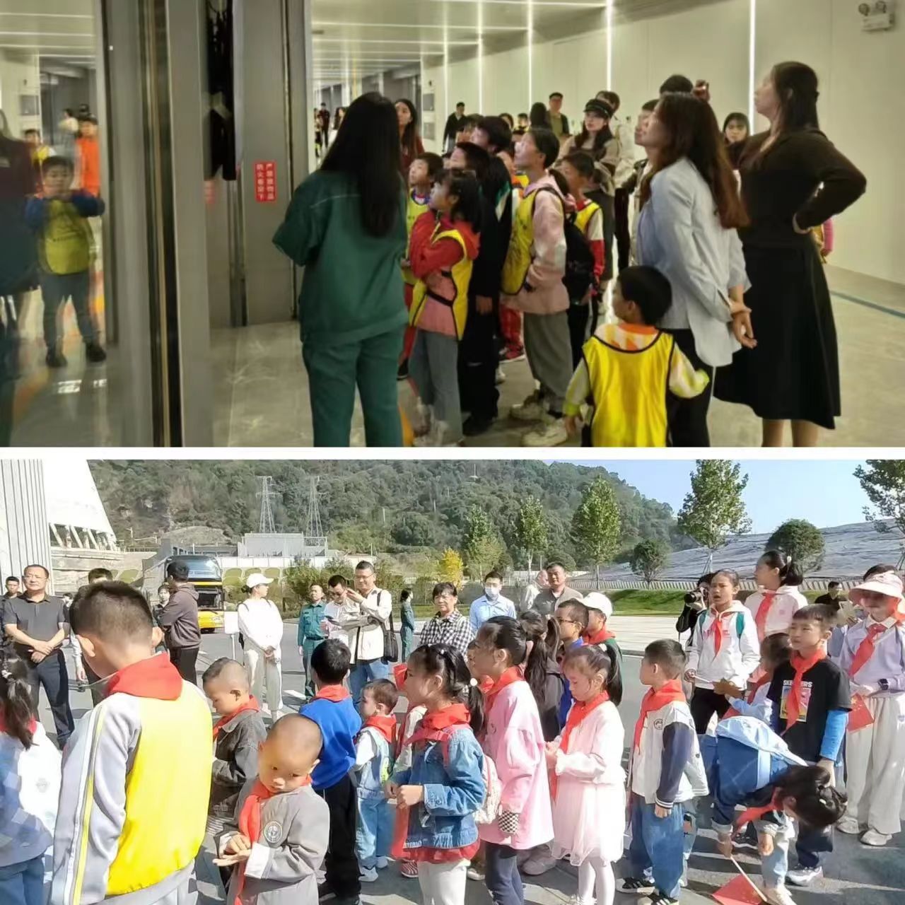 1699578997898012557.jpg 11.10設(shè)施開放1.jpg