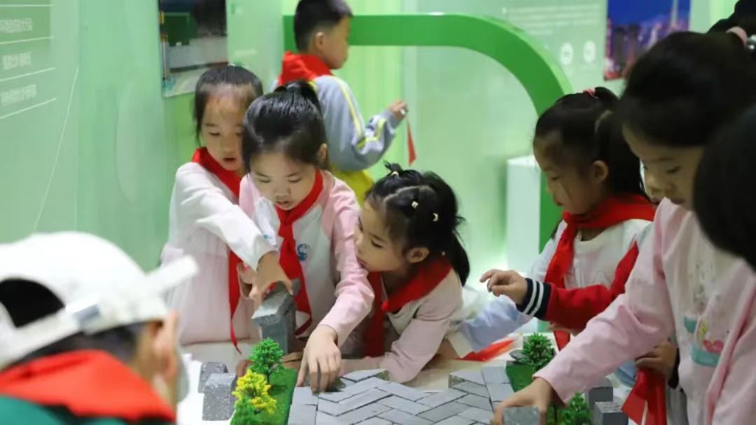 1699579037681032723.jpg 1699579037681032723.jpg