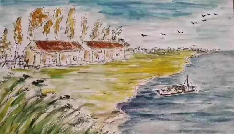 1699844538324010654.jpg 1699844538324010654.jpg