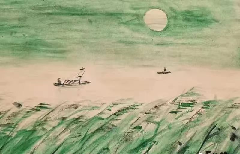 1699844642500096374.jpg 1699844642500096374.jpg