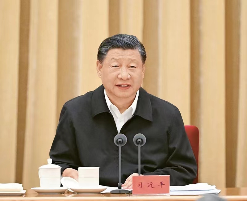 1700038337780009671.jpg 1700038337780009671.jpg