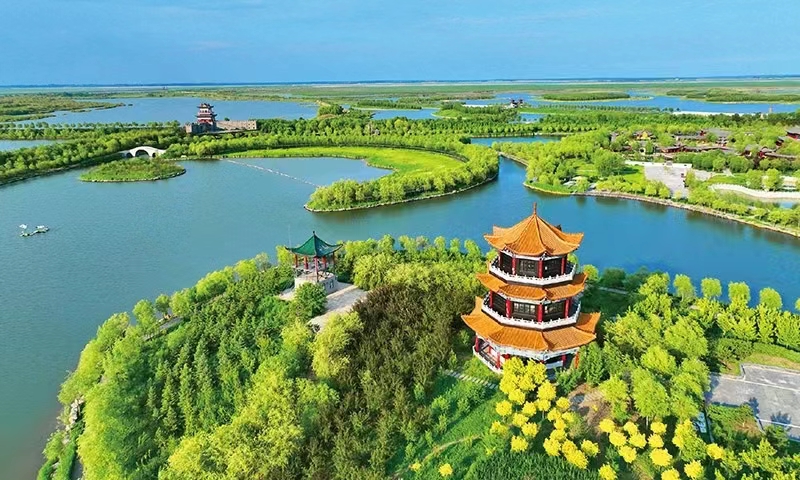 1700103629345043650.jpg 1700103629345043650.jpg