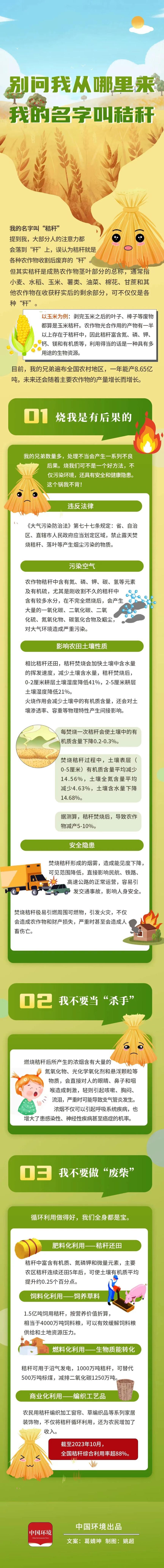 1700121392861027065.jpg 1700121392861027065.jpg