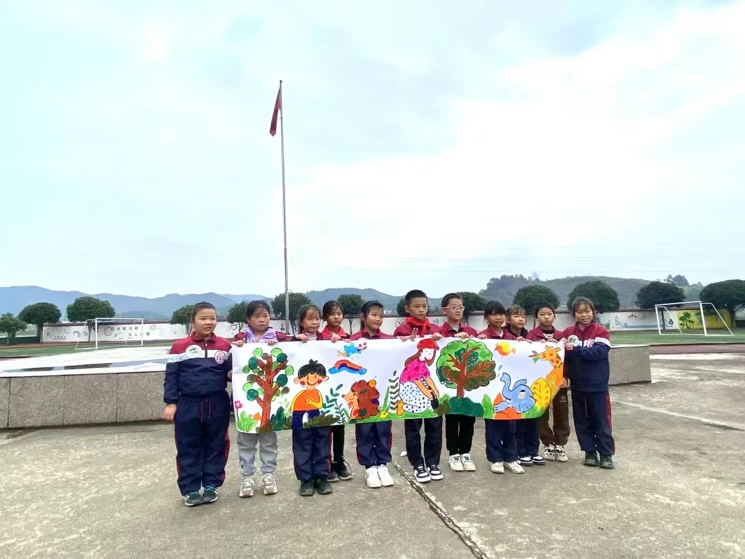 1700637080437028570.jpg 11.22以畫為橋3.jpg