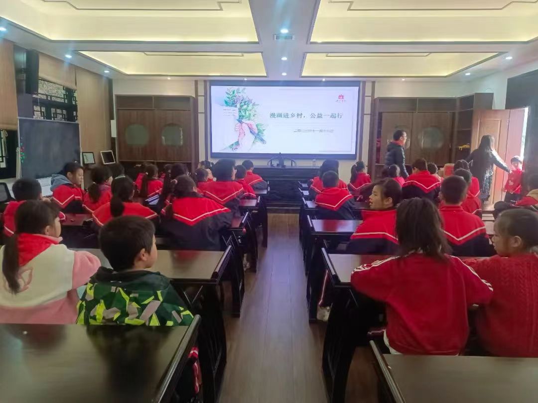 1700639456504027427.jpg 1700639456504027427.jpg