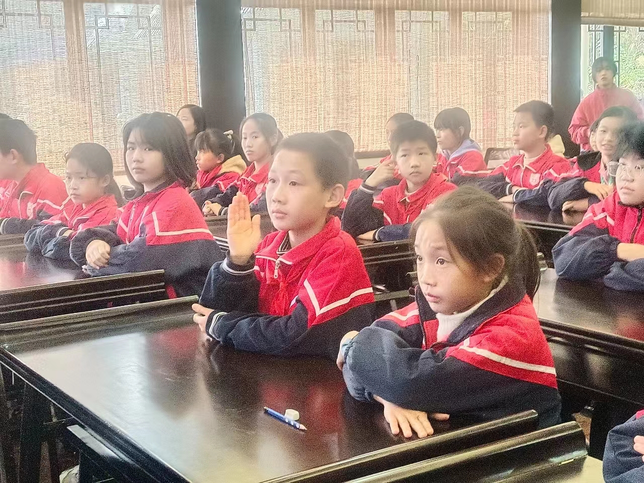 1700639682121035435.jpg 11.22四聯(lián)漫畫3.jpg