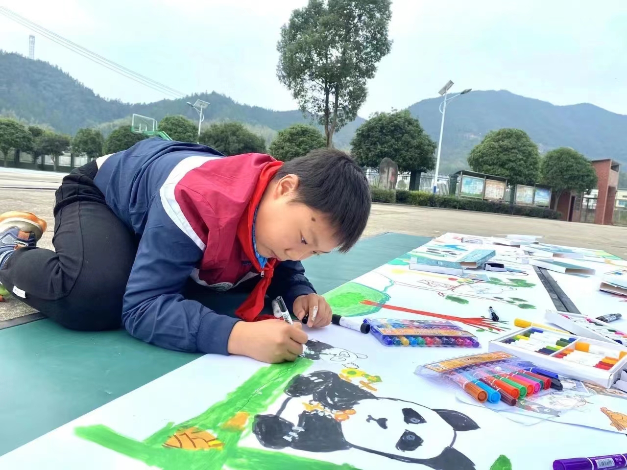 1700639816129094624.jpg 11.22四聯(lián)漫畫5.jpg