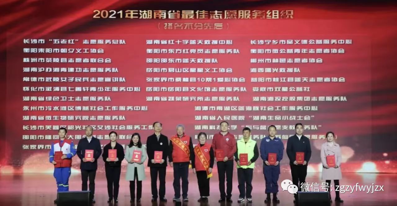 1701048752737093134.jpg 1701048752737093134.jpg