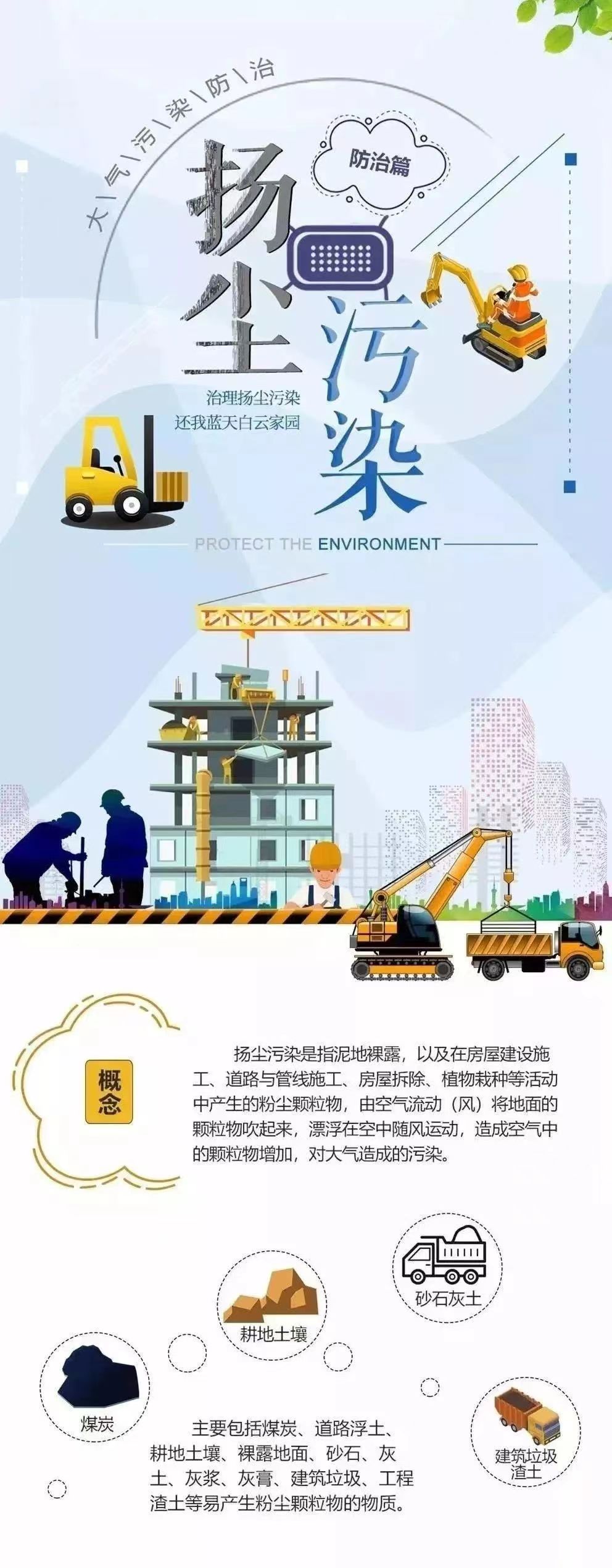 1701658088166018667.jpg 1701658088166018667.jpg