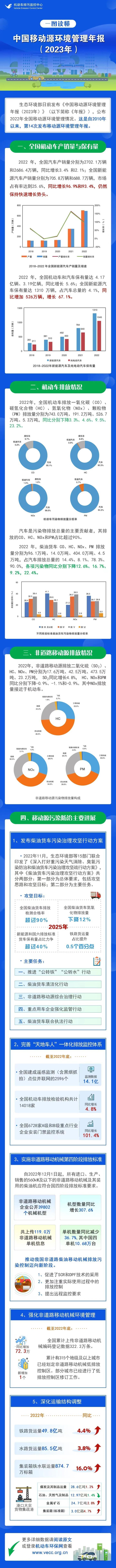 1704674945023063752.jpg 1704674945023063752.jpg