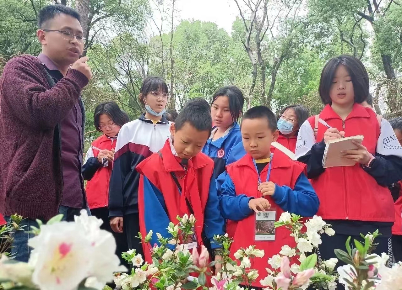 1708327385873088427.jpg 1708327385873088427.jpg