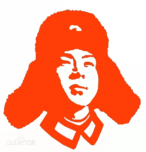 1708412738272057505.jpg 2.20雷鋒1.jpg