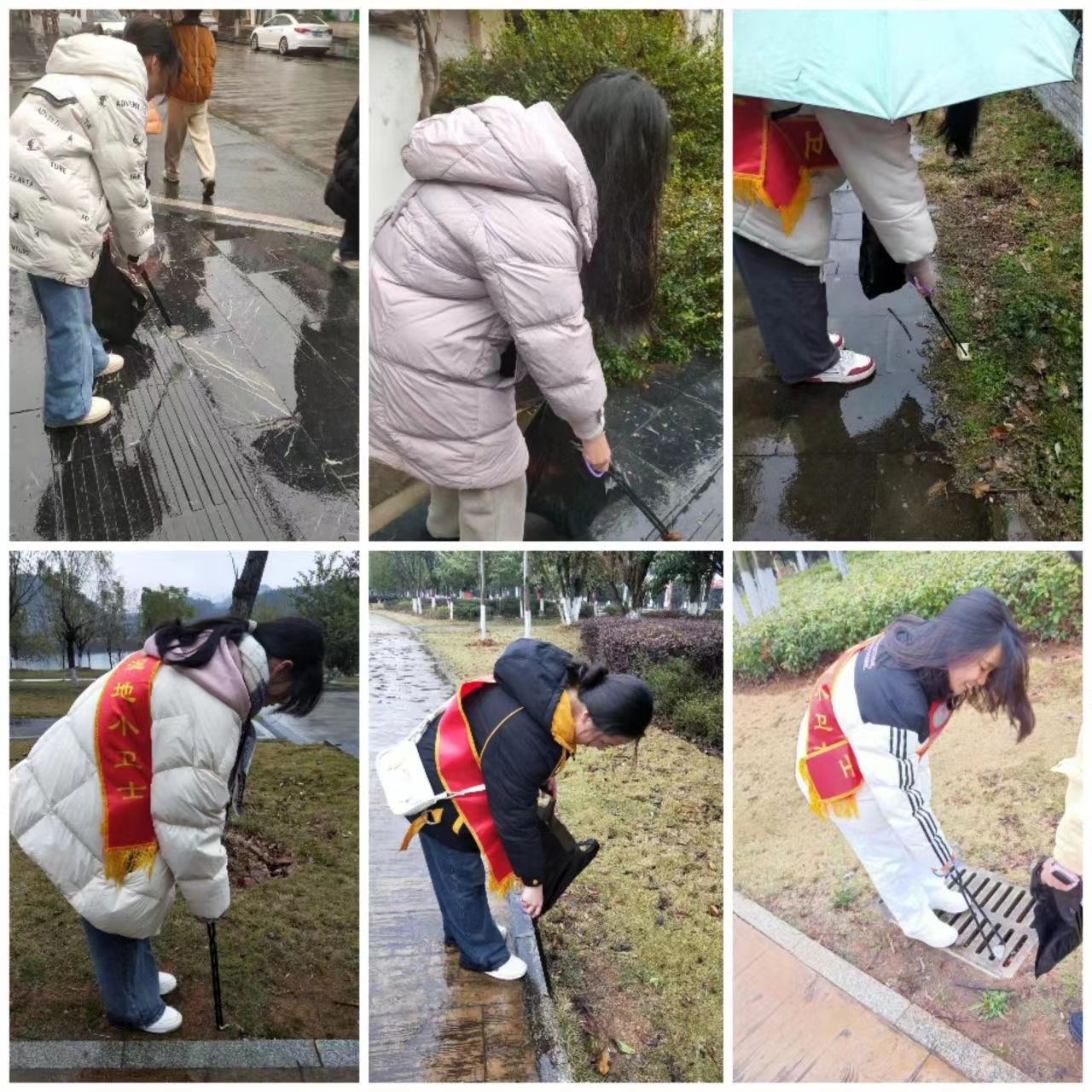 1708588864105001271.jpg 2.22涔天河3.jpg