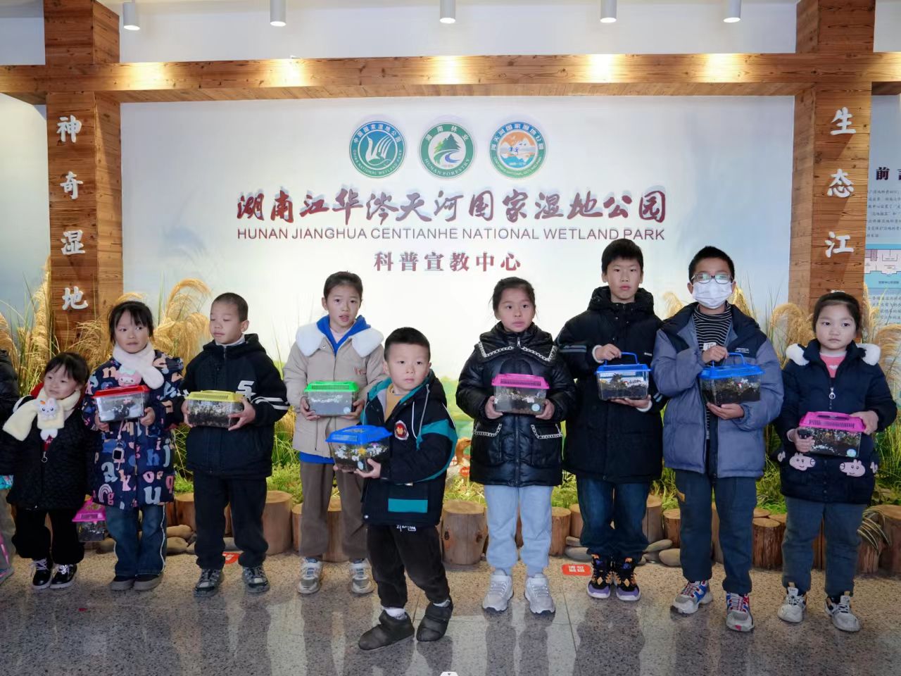 1708588887095020842.jpg 2.22涔天河5.jpg