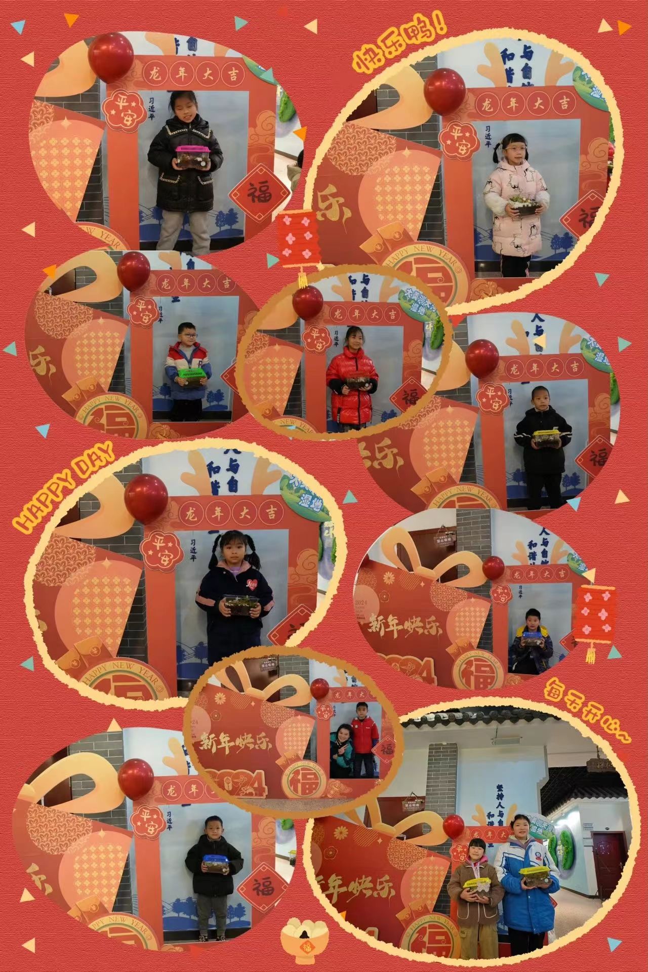 1708588901548042264.jpg 2.22涔天河6.jpg