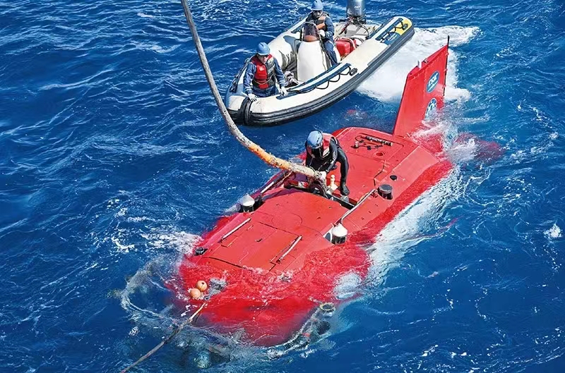 1709017919660023389.jpg 1709017919660023389.jpg