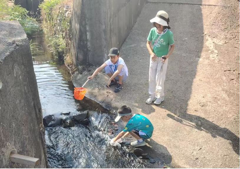 1709019080000027261.jpg 2.27志愿者札記.jpg