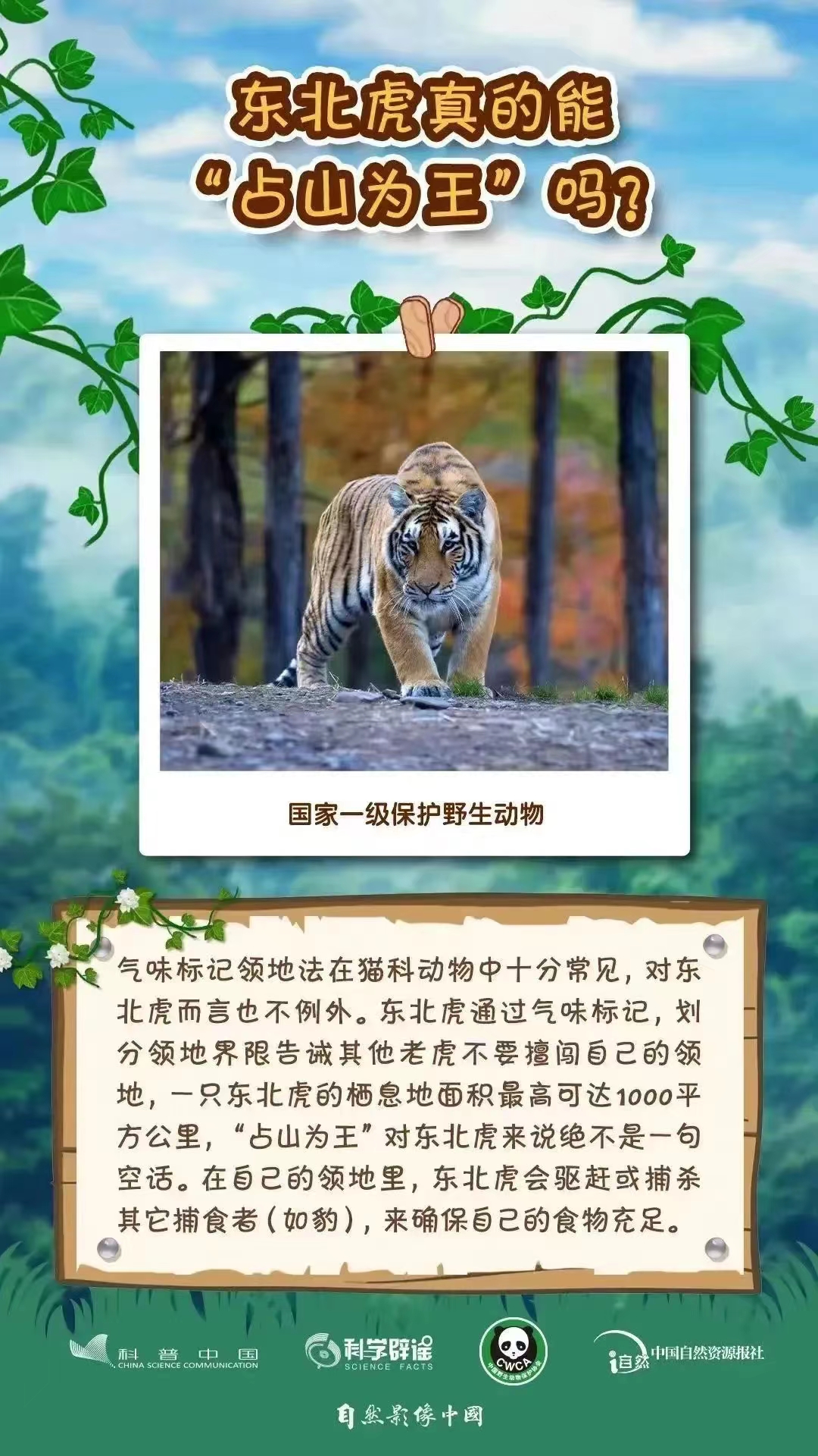 1709512764572068419.jpg 3.4野生動植物日4.jpg