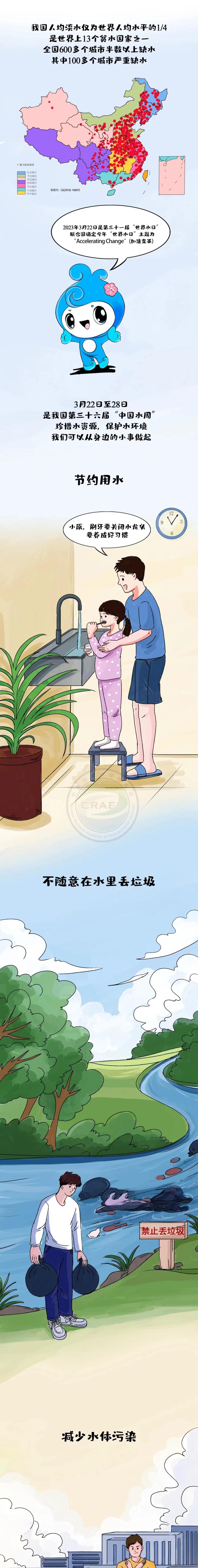 1710819081839066254.jpg 1710819081839066254.jpg