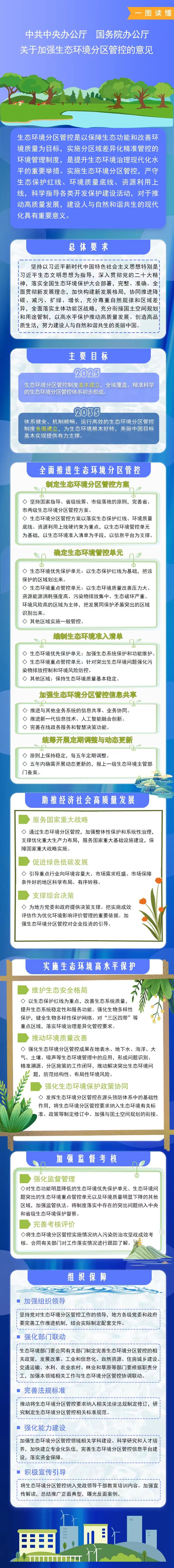 1711004449575089280.jpg 1711004449575089280.jpg