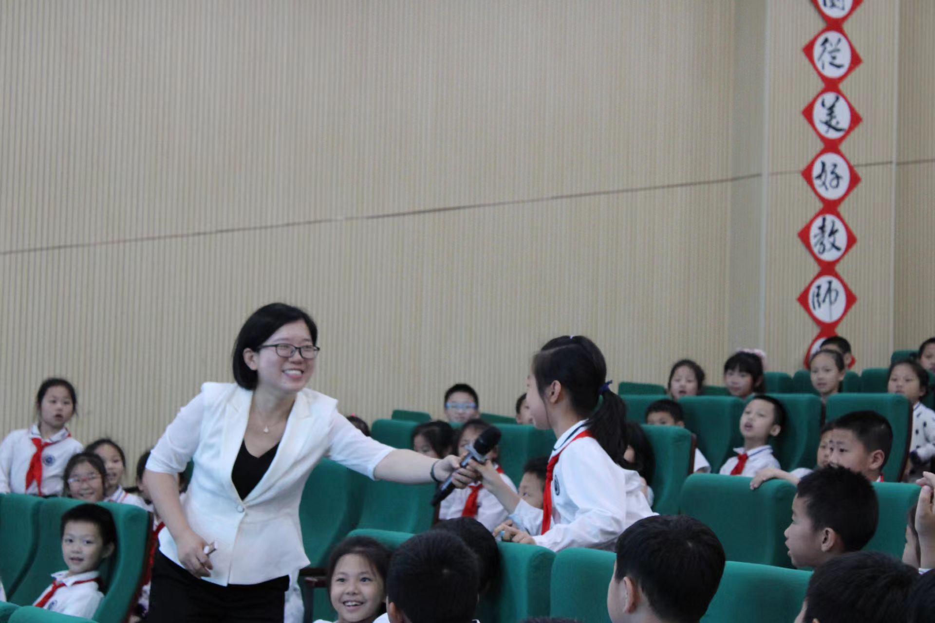 1711074878282002790.jpg 1711074878282002790.jpg