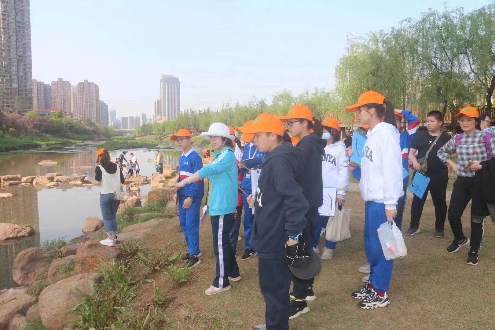 1711074941822064219.jpg 3.22舒麗娟3.jpg